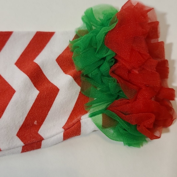 ❤5/20 sale 18 month christmas outfit - Picture 6 of 6